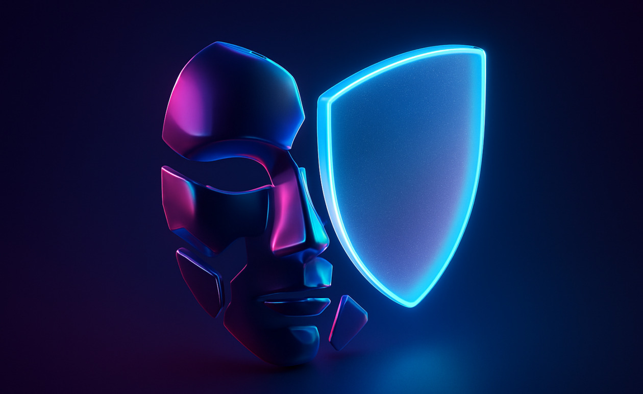 Ο ναρκισσιστής: Πώς να αναγνωρίσετε τα σημάδια και να θέσετε υγιή όρια