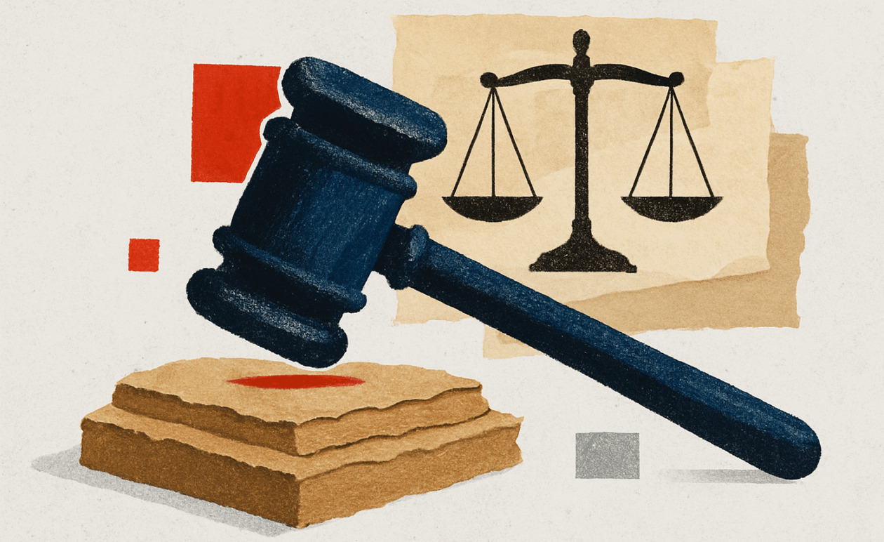 Βραζιλία: Οι εισαγγελείς μηνύουν φορείς για το ναυάγιο του Haidar και τον περιβαλλοντικό κίνδυνο