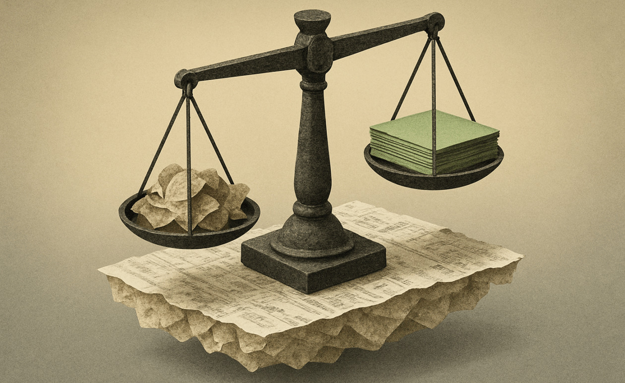 Ευρωπαϊκή Ένωση: Ανησυχία για χαλαρό φόρο άνθρακα στα εισαγόμενα προϊόντα