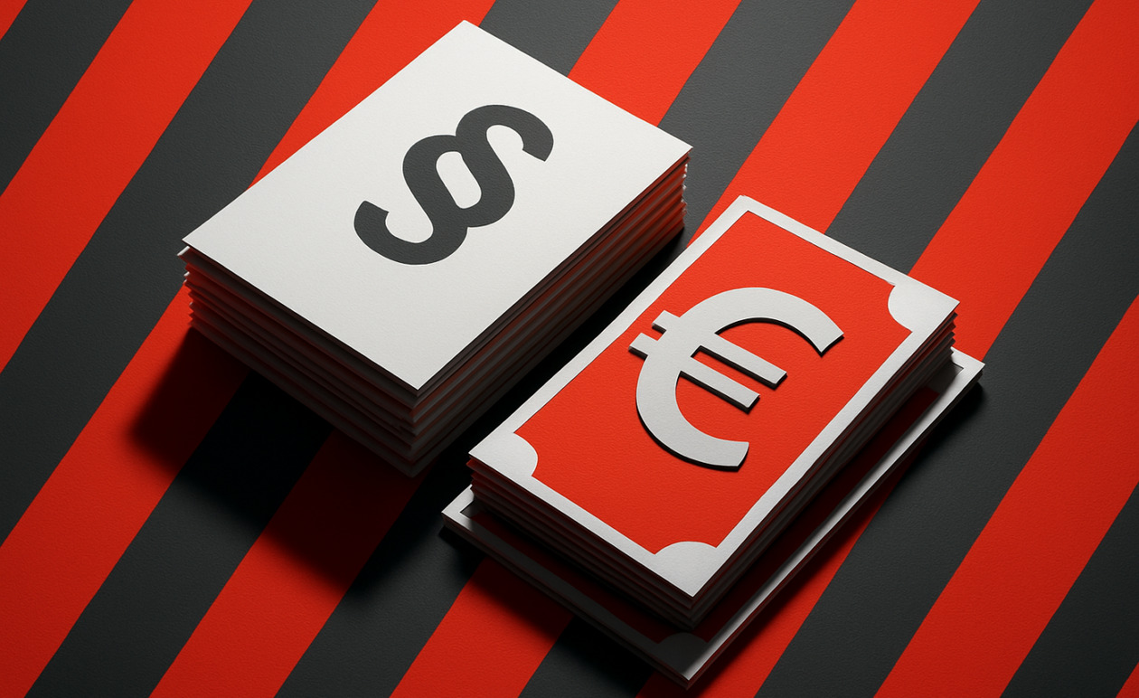 ΟΠΕΚΕΠΕ: «Το 20% στον παραγωγό, τα υπόλοιπα τα έπαιρνα εγώ», ομολογεί ο 38χρονος