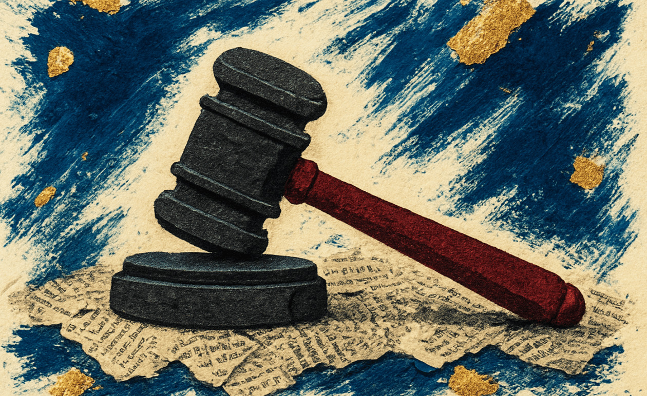 Βρετανία: Κατηγορίες τρομοκρατίας σε άνδρα που συνδέεται με τον δράστη επίθεσης σε συναγωγή