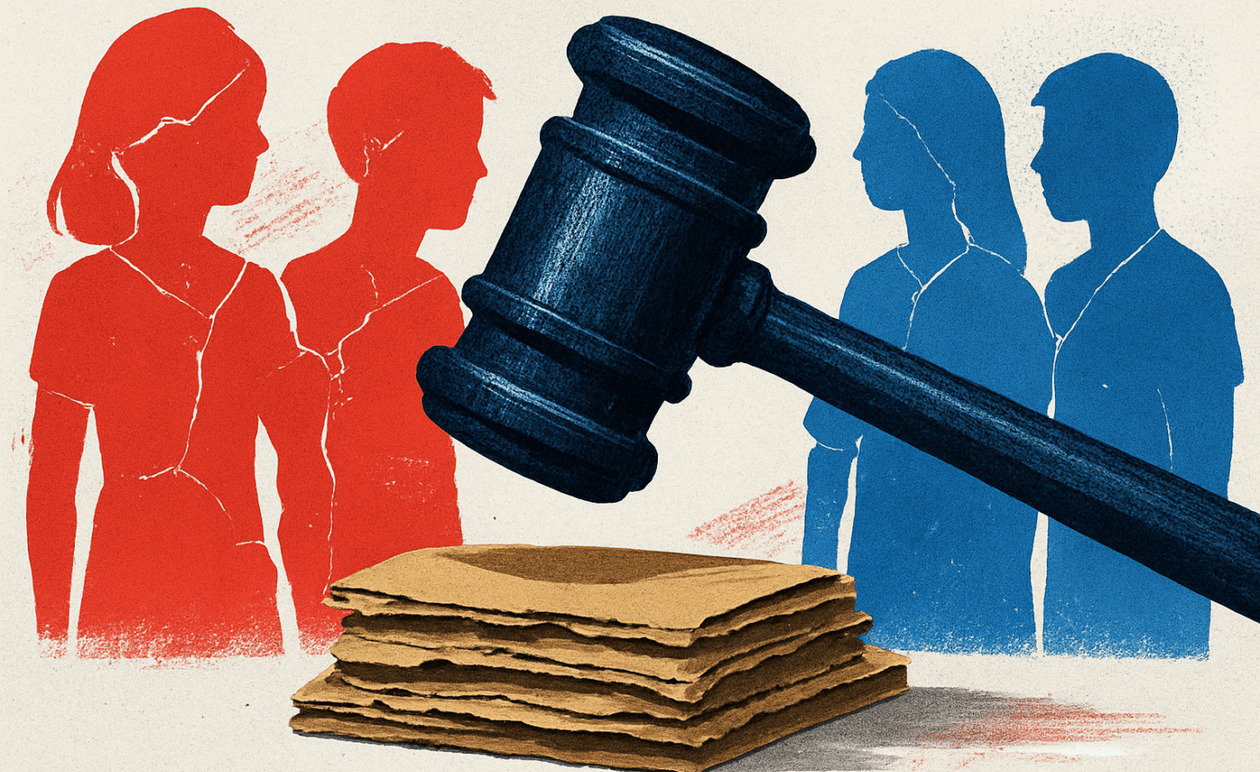 Γιαννάκος: Τέσσερις έφηβοι στο νοσοκομείο μετά από συμπλοκές ανηλίκων