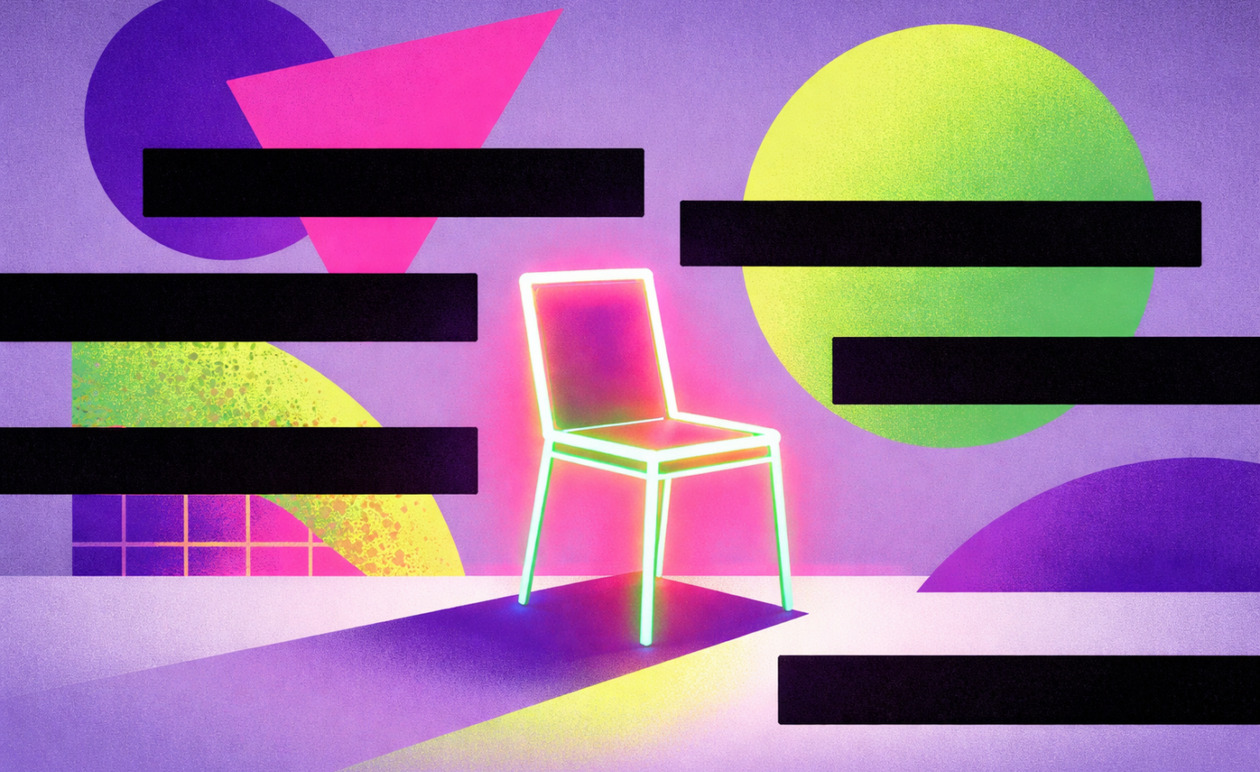 8 αθόρυβα σημάδια που μαρτυρούν βαθιά μοναξιά: Η ψυχολογία πίσω από την άμυνα της «τελειότητας»