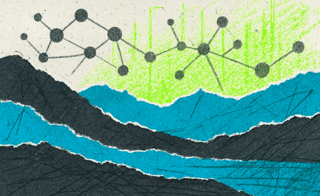 Πολωνία: Συνελήφθησαν τρεις Ουκρανοί με εξοπλισμό hacking για αδικήματα εθνικής άμυνας
