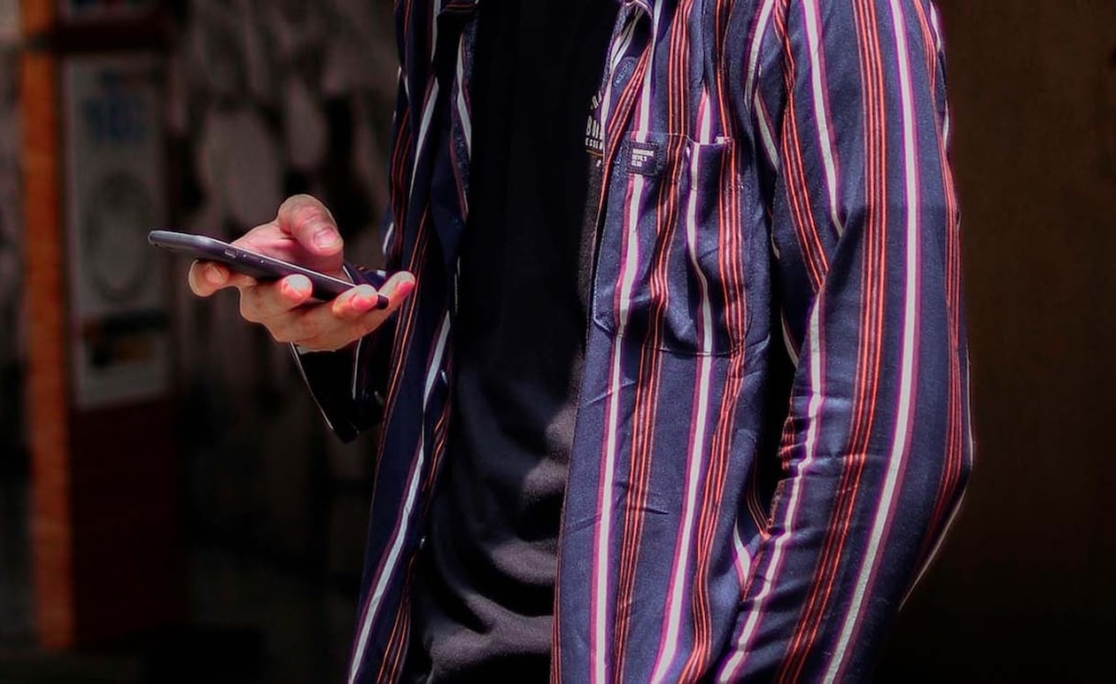 Πώς να ανακτήσετε διαγραμμένες επαφές στο iPhone