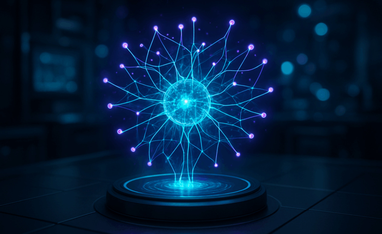 Samsung: Η beta του One UI 8.5 φέρνει περισσότερη AI, ασφάλεια και συνδεσιμότητα