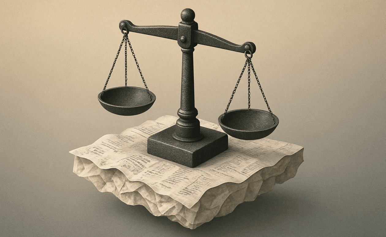 Σύνταξη: Αυξάνονται τα όρια ηλικίας από το 2027 – Τα σενάρια για τους 55άρηδες