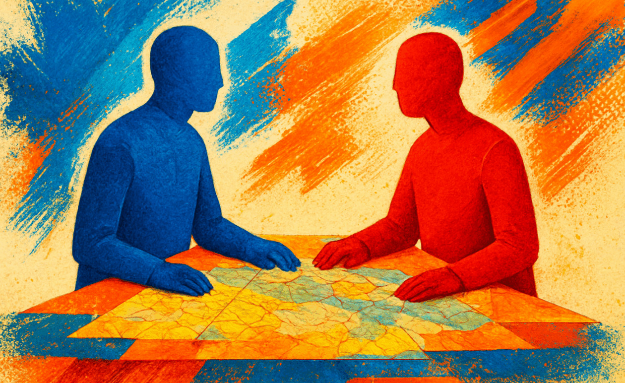 Ο Σι Τζινπίνγκ δεσμεύεται για ενίσχυση της συνεργασίας με την Τόνγκα