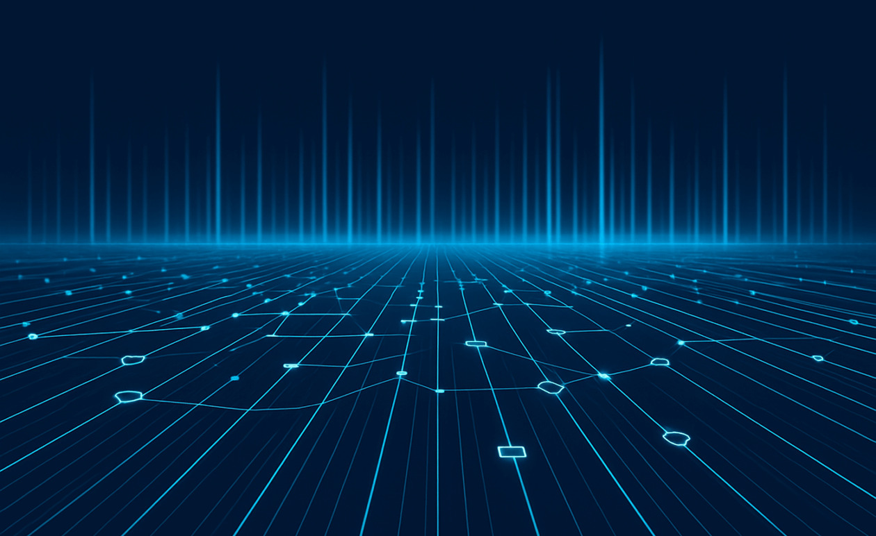 Παγκόσμιοι ηγέτες δεσμεύουν 1,9 δισ. δολάρια για την εξάλειψη της πολιομυελίτιδας