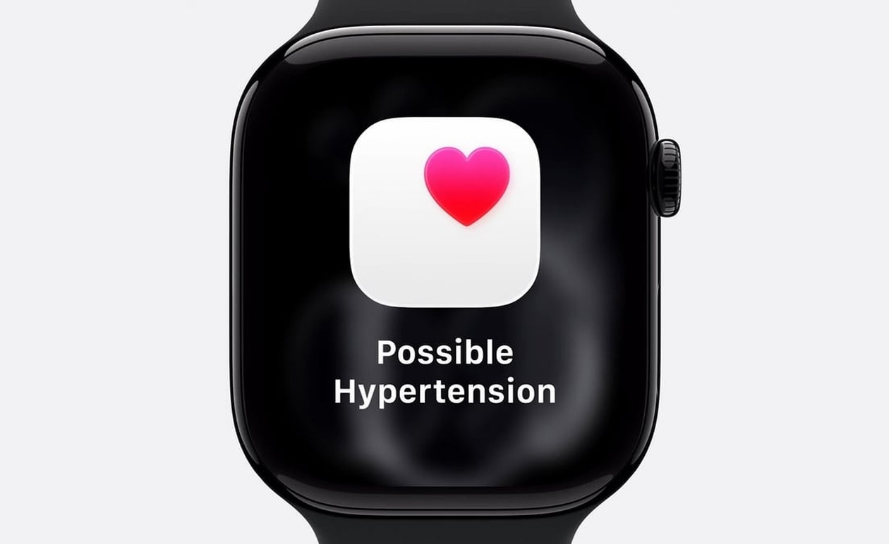 Το Apple Watch αντιμετωπίζει ξανά απαγόρευση στις ΗΠΑ και η Apple καλείται να πληρώσει 634 εκατομμύρια δολάρια
