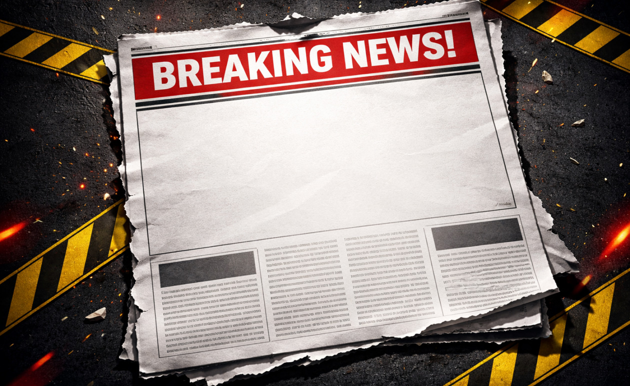 Μπανγκλαντές: Σε «αγώνα επιβίωσης» οι δημοσιογράφοι μετά τις βίαιες επιθέσεις σε εφημερίδες