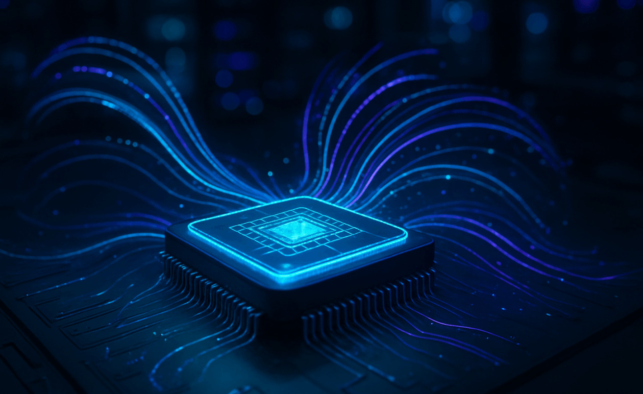 Google Pixel: Το Notification Organizer φέρνει τάξη στις ειδοποιήσεις σας