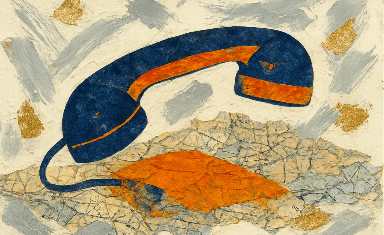 Γουίτκοφ και Ουμέροφ συναντώνται ξανά στη Φλόριντα για κρίσιμες διαπραγματεύσεις