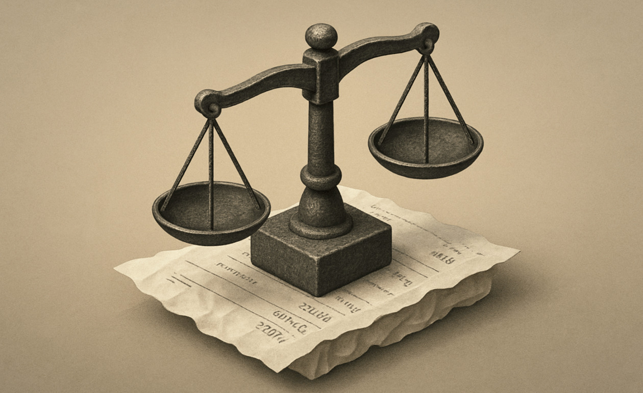 Η νομοθετική λύση που κλειδώνει τους πόρους για τα προγράμματα εξοικονόμησης ενέργειας