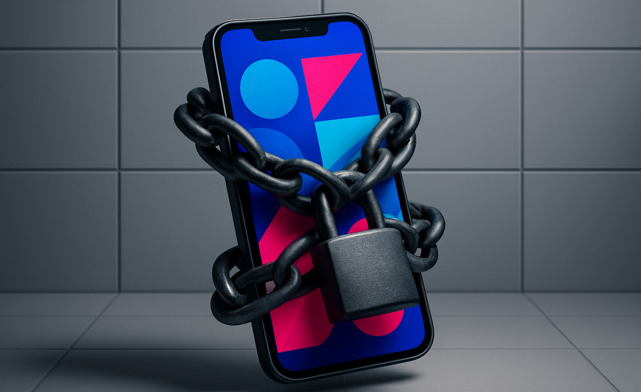 Σύγχρονη δουλεία στην Αιτωλοακαρνανία: Πώς το TikTok έγινε παγίδα για 44 εργάτες από το Νεπάλ