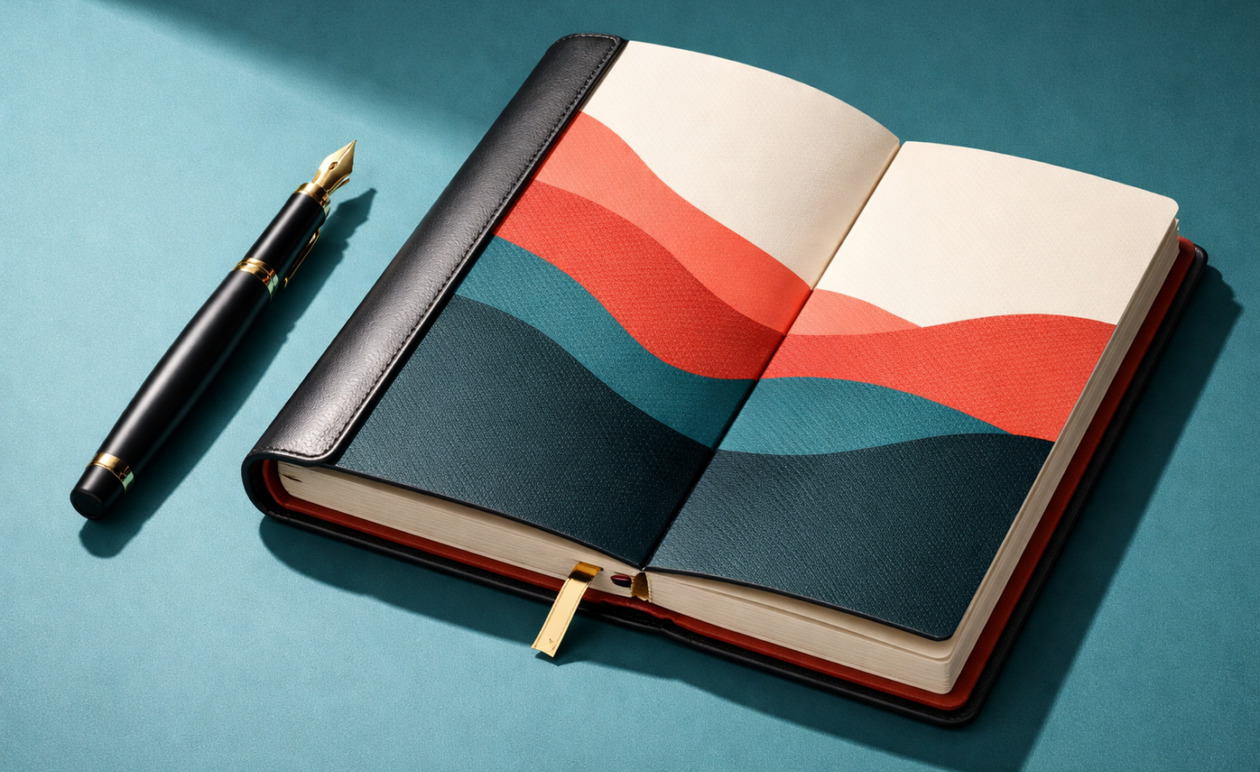 7 λεπτοί τρόποι που οι άνθρωποι δείχνουν τον πλούτο τους χωρίς να πουν λέξη