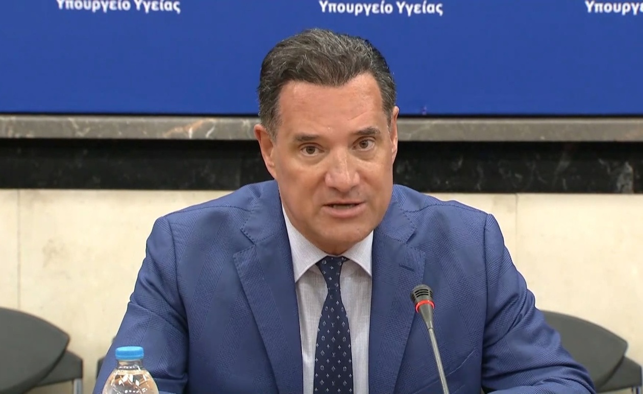 Επέκταση των εθνικών κινητών ομάδων υγείας