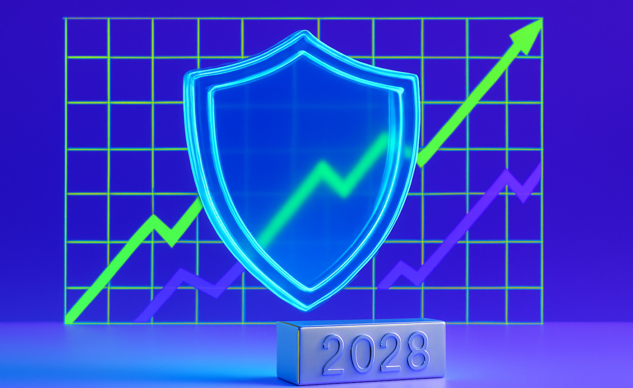 AMLA: Η νέα ευρωπαϊκή αρχή αναλαμβάνει την εποπτεία 40 τραπεζικών κολοσσών από το 2028