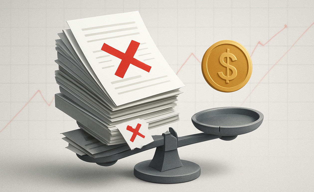 ΟΠΕΚΕΠΕ: Μέλη κυκλώματος υπέβαλαν ψευδείς αιτήσεις και για το 2025 εν μέσω σκανδάλου