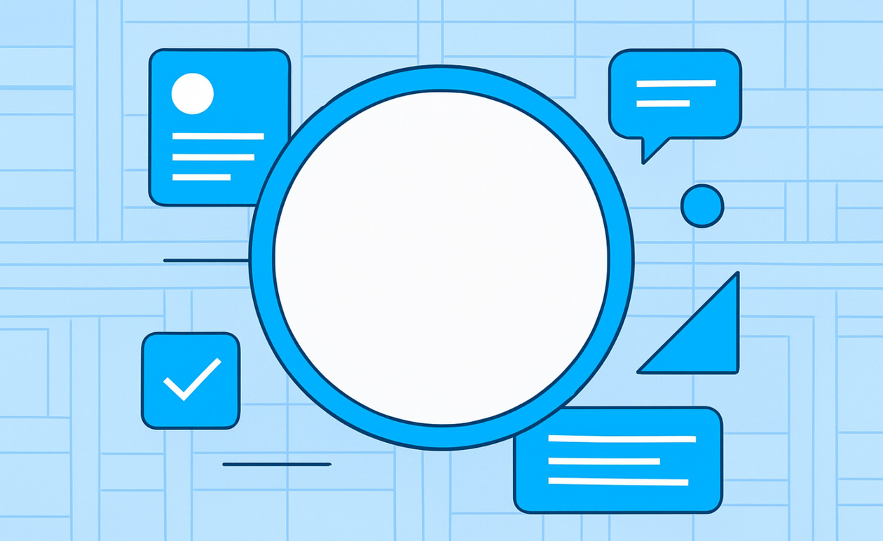 Απευθείας αναθέσεις: Εκτοξεύθηκαν κατά 21% και παρεμβαίνει το υπουργείο Ανάπτυξης