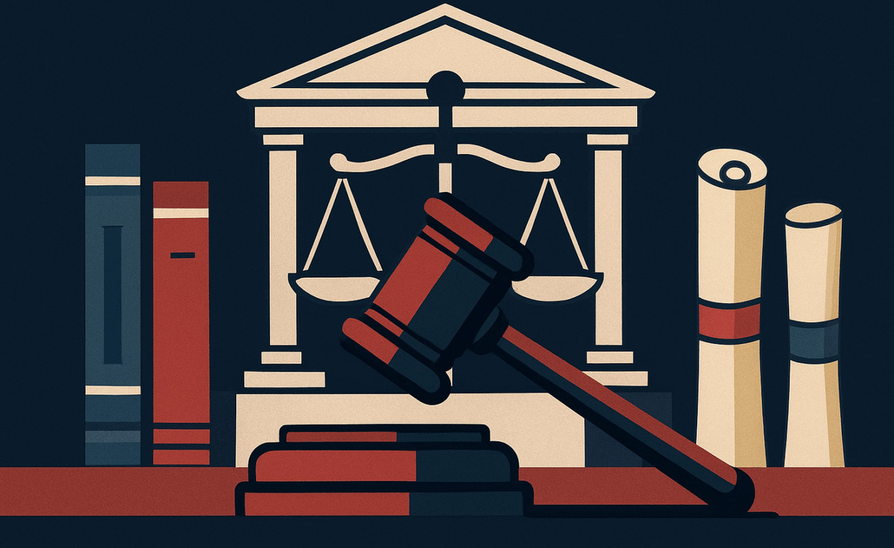 Κοζάνη: Εξιχνιάστηκε απάτη 1.000 ευρώ με paysafe κάρτες, δικογραφία σε 27χρονο