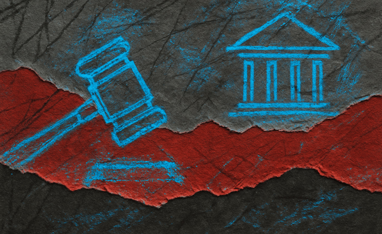 Νότια Κορέα: Οι εισαγγελείς ζητούν 15ετή κάθειρξη για την πρώην Πρώτη Κυρία Κιμ Κέον Χι