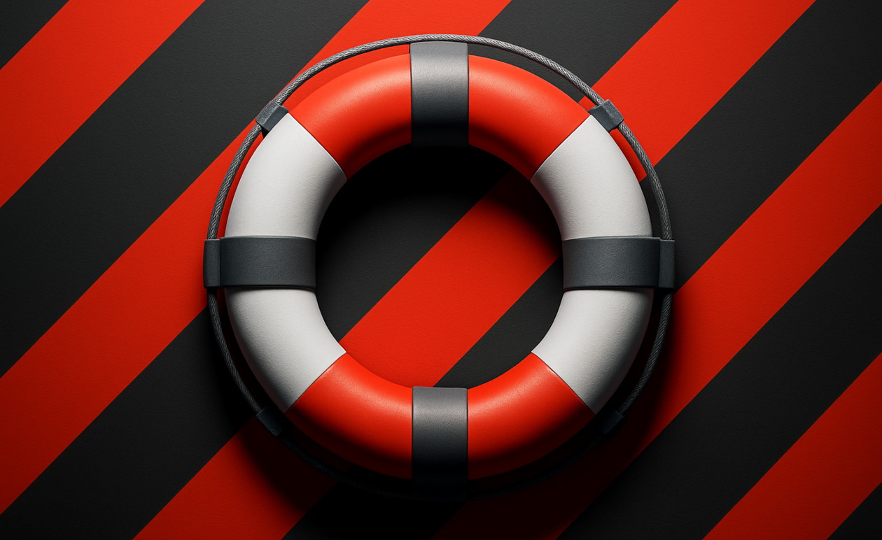 Σάμος: Διάσωση 28 μεταναστών και έρευνες για αγνοούμενους