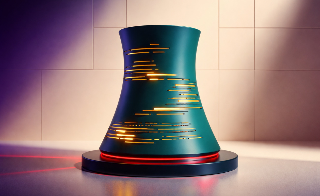 Ζαπορίζια: Στους 18 μήνες μετά τη λήξη του πολέμου η επανεκκίνηση του πυρηνικού σταθμού