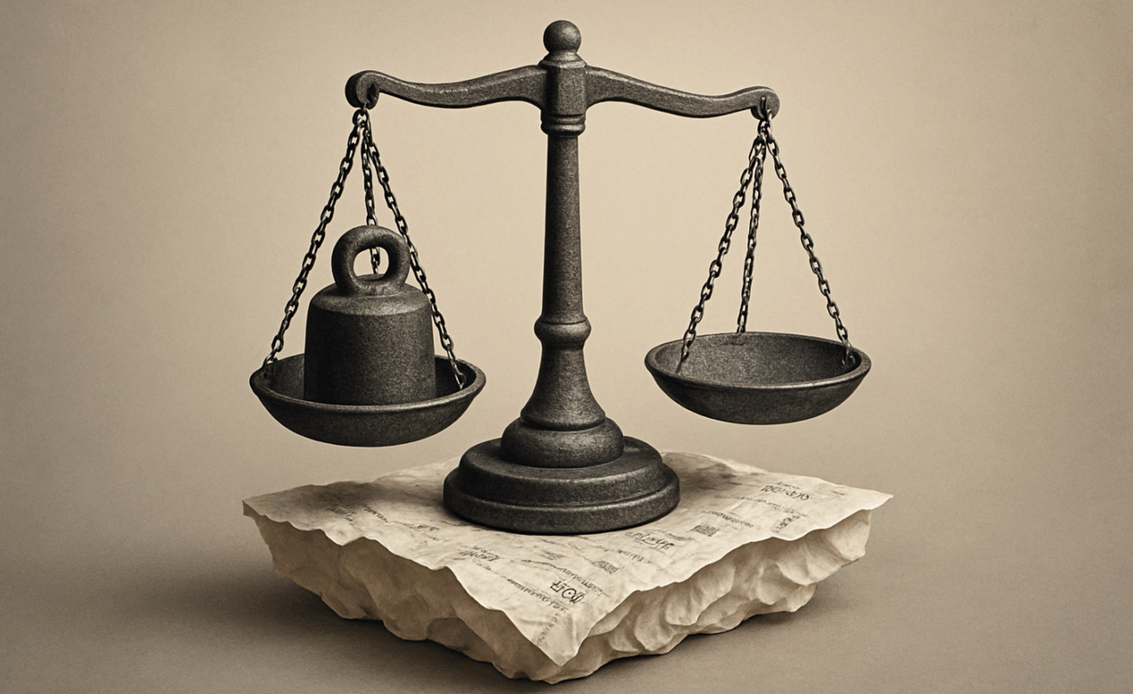 Εξωδικαστικός μηχανισμός: Ξεπέρασαν τις 48.000 οι ολοκληρωμένες ρυθμίσεις οφειλών