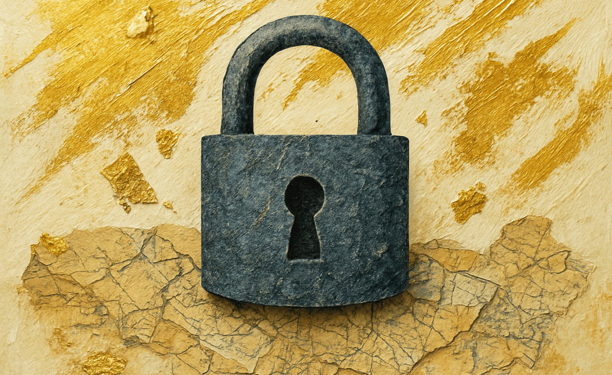 Θεσσαλονίκη: Δύο 18χρονοι συνελήφθησαν για διάρρηξη σε αυτόματες θυρίδες δεμάτων