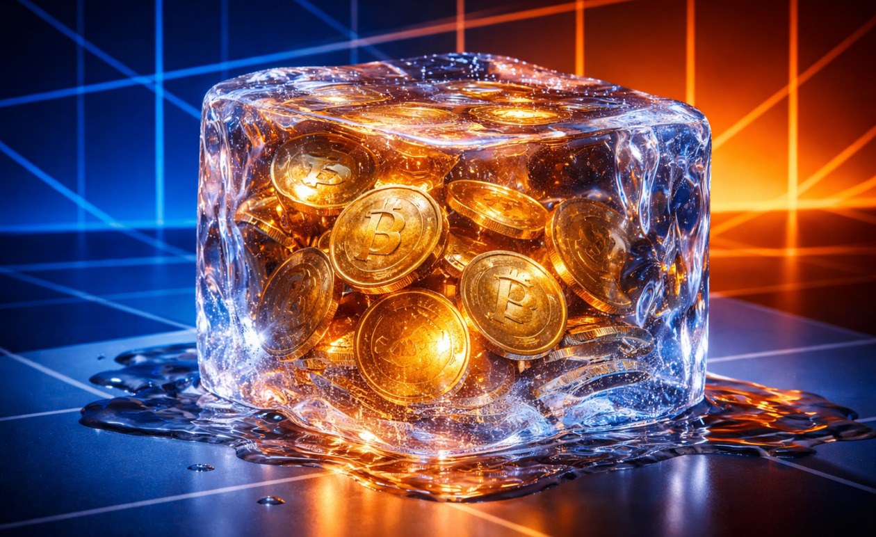 Σύνοδος Κορυφής: Τα κρίσιμα σημεία τριβής για την Ουκρανία και το στοίχημα της ευρωπαϊκής αξιοπιστίας