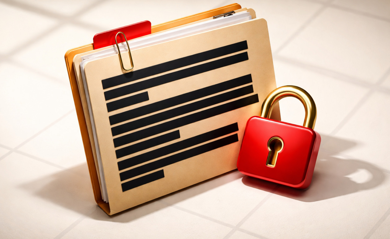 Γιώργος Μπότας: Μήνυση για διαρροή προσωπικών δεδομένων στην υπόθεση του ΟΠΕΚΕΠΕ