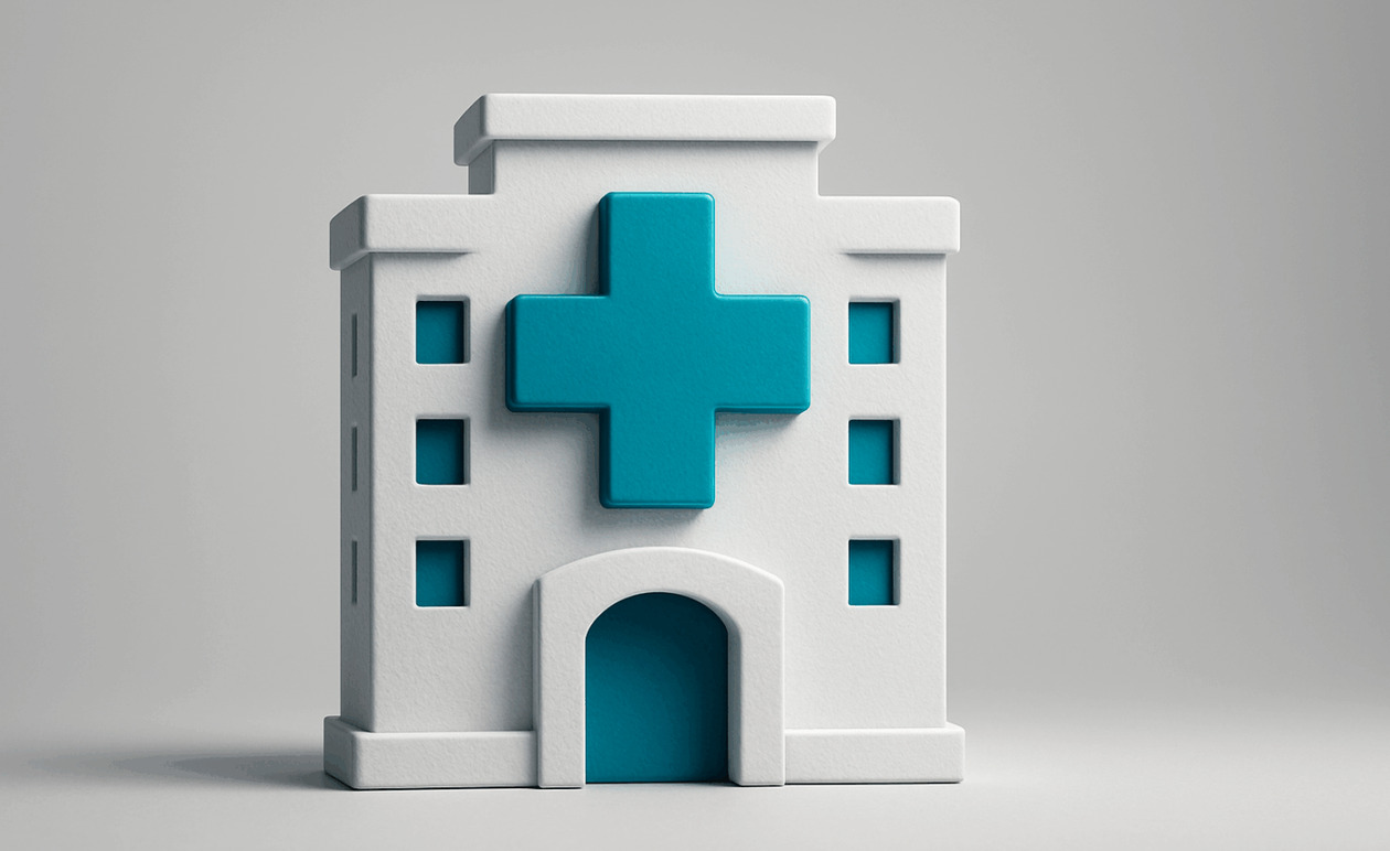 ΑΣΕΠ: 3.830 μόνιμες προσλήψεις στα νοσοκομεία το 2025 και το 2026