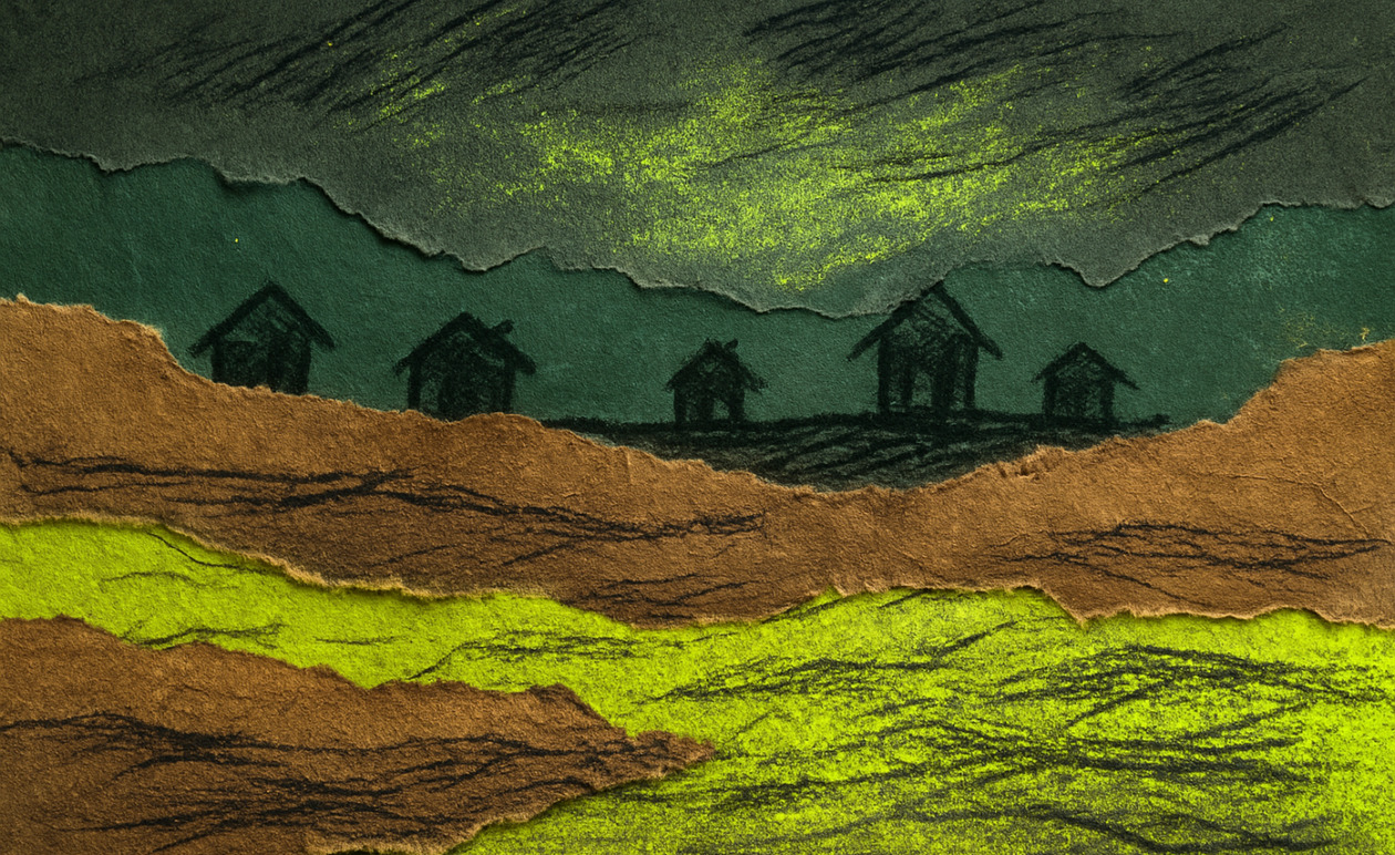 Ινδονησία: Ο Πραμπόβο αναμένει ανάκαμψη της Σουμάτρας σε 2-3 μήνες καθώς ο απολογισμός νεκρών ξεπέρασε τους 1.000