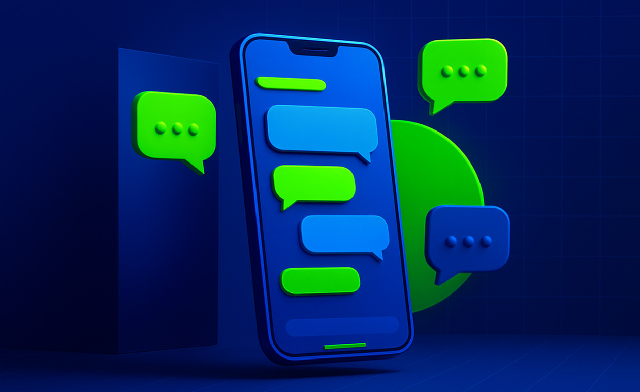 ChatGPT: Έρχονται οι συντομεύσεις συνομιλιών στην αρχική οθόνη του Android