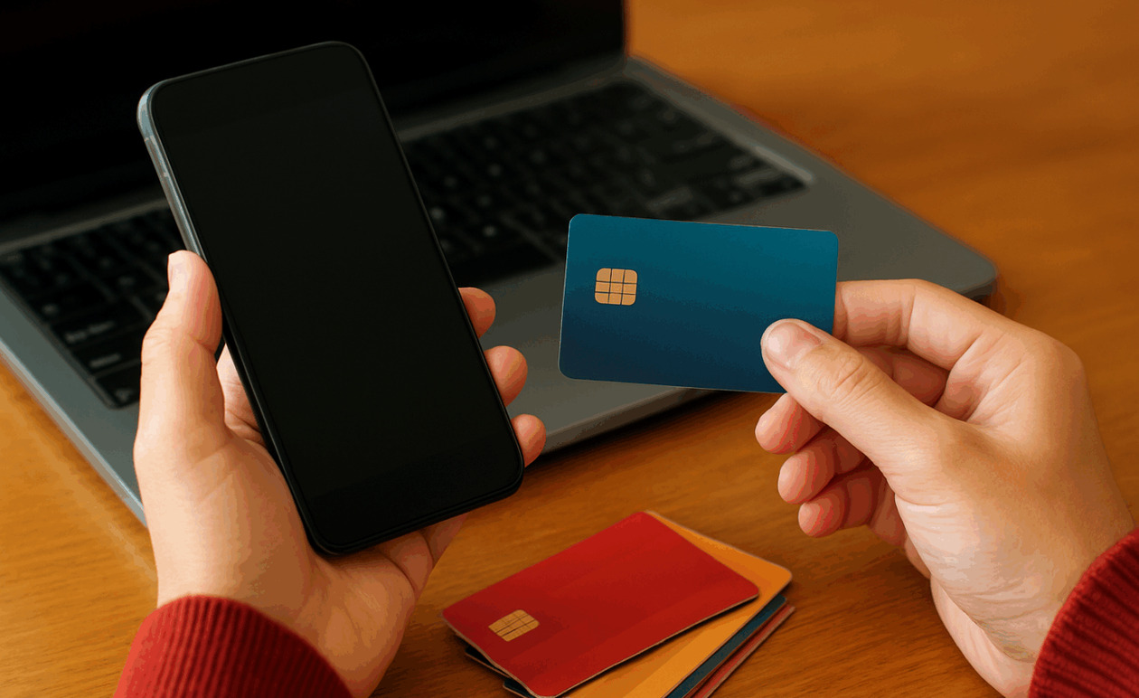 Εξιχνιάστηκε υπόθεση απάτης στη Σάμο