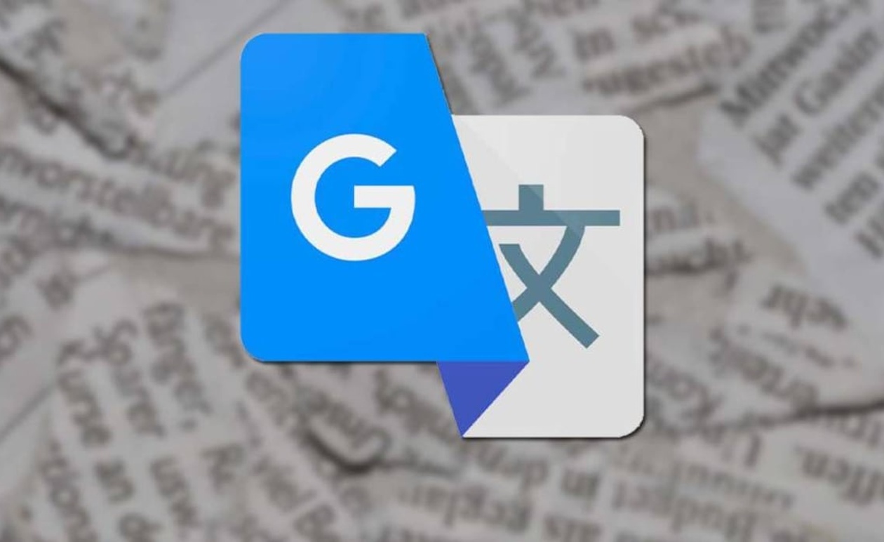 Ο Google Μεταφραστής λανσάρει δύο λειτουργίες με τη βοήθεια του Gemini