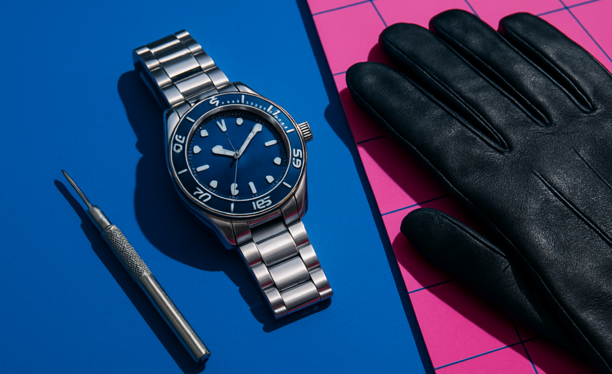 Σέρρες: Επ’ αυτοφώρω σύλληψη τριών ατόμων για διάρρηξη με λεία 15.000 ευρώ