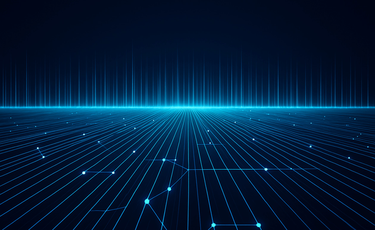 Βρετανία: Επεκτείνεται η χρήση της αναγνώρισης προσώπου από την αστυνομία