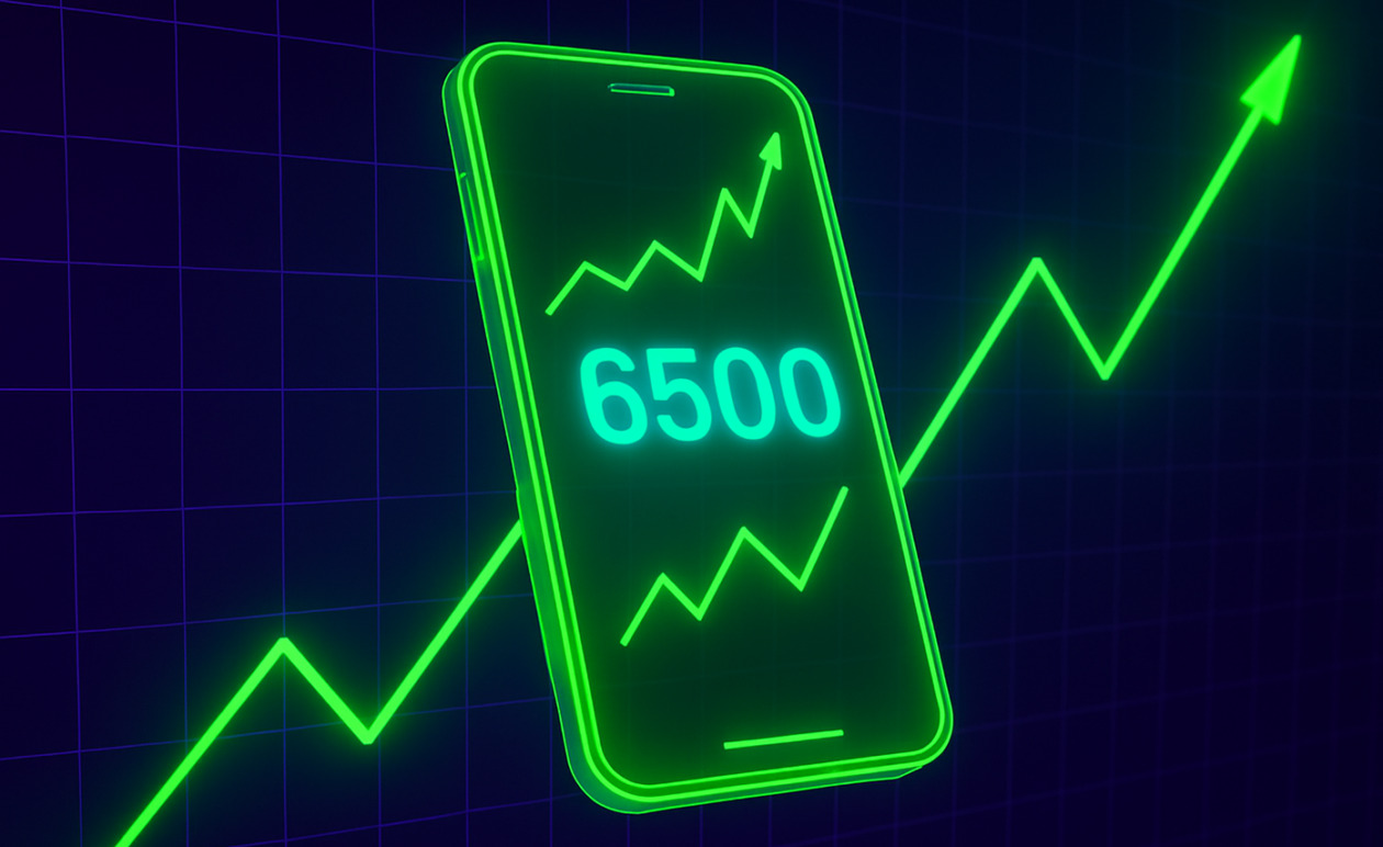 POCO M8 και M8 Pro: Όλα όσα γνωρίζουμε για τον σχεδιασμό και τα χαρακτηριστικά τους