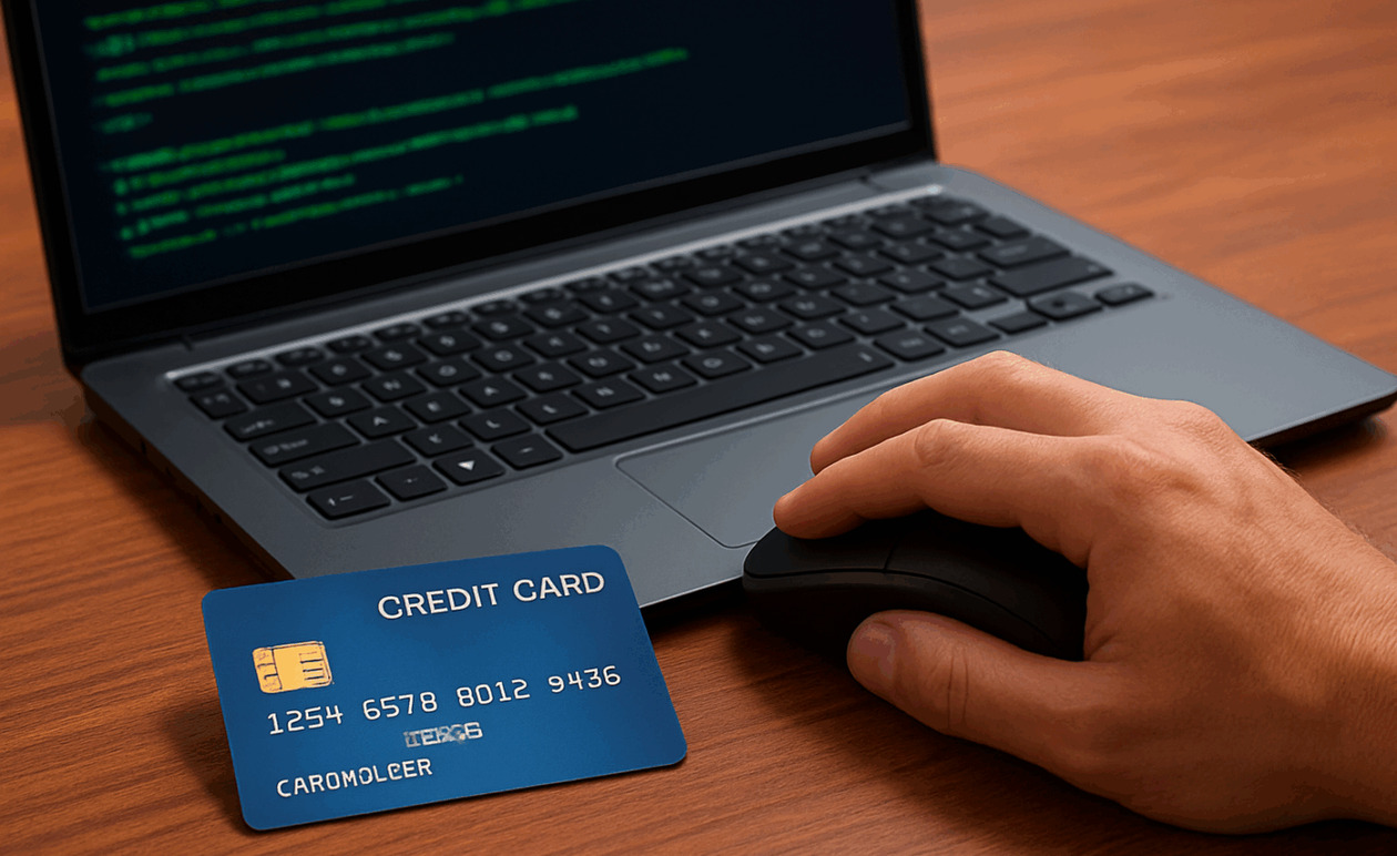 Εξιχνιάσθηκε υπόθεση απάτης με χρήση ψηφιακού πορτοφολιού στην Καστοριά