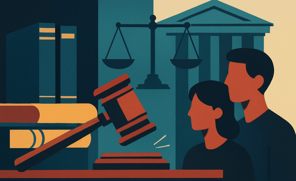 Εξιχνιάστηκαν 8 κλοπές σε καταστήματα του Βόλου: Δικογραφία σε βάρος 2 ανηλίκων