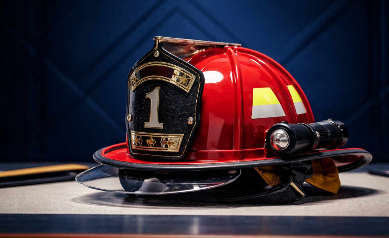 ΑΣΕΠ: 1.021 μόνιμες προσλήψεις στην Πυροσβεστική – Οι ειδικότητες και ο προγραμματισμός για το 2026