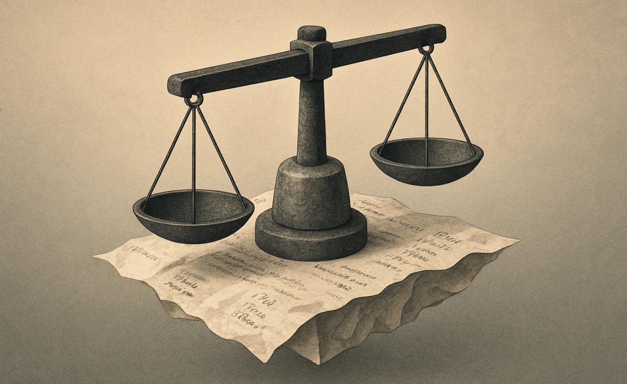 Νέο πρόγραμμα επιδότησης: Ανακαίνιση παλαιών κατοικιών με κάλυψη έως 90%