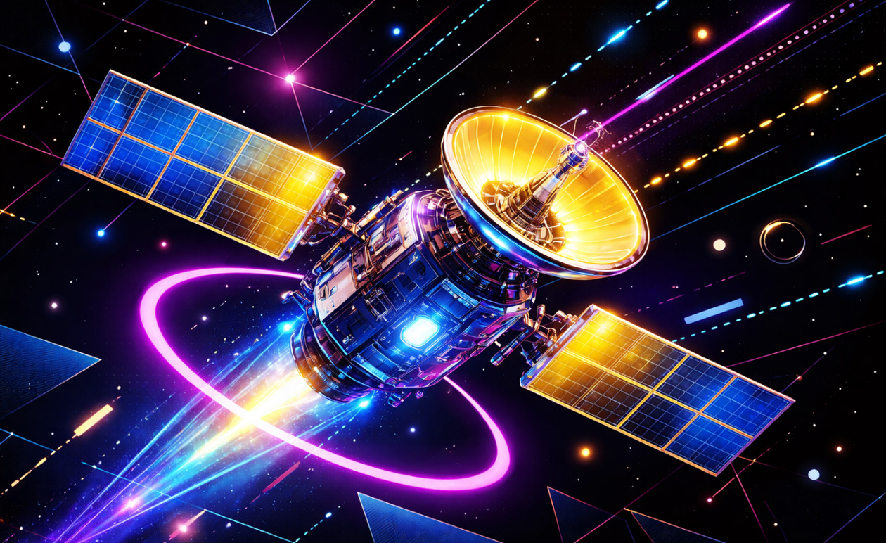 ΑΣΕΠ: Προσλήψεις ειδικών επιστημόνων στο Ελληνικό Κέντρο Διαστήματος