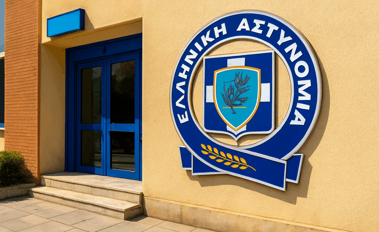 Αναφορά για θάνατο 16χρονης στην Ομόνοια