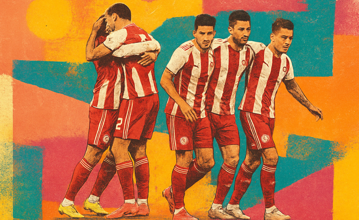 Οι ολυμπιακοί αγώνες 2028 στο Λος Άντζελες: Όλα όσα πρέπει να γνωρίζετε