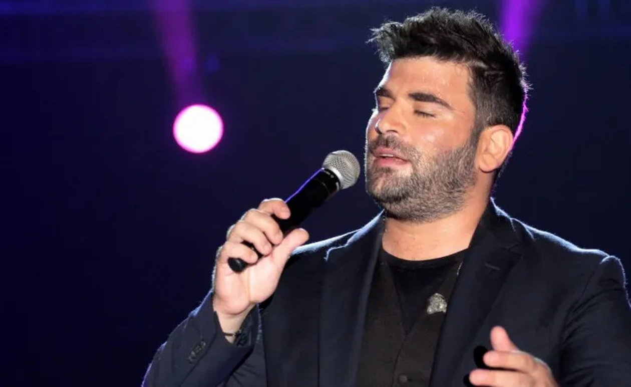 Ολική ανατροπή στην υπόθεση Παντελίδη: «Τον έβαλα εγώ στο κάθισμα του συνοδηγού»