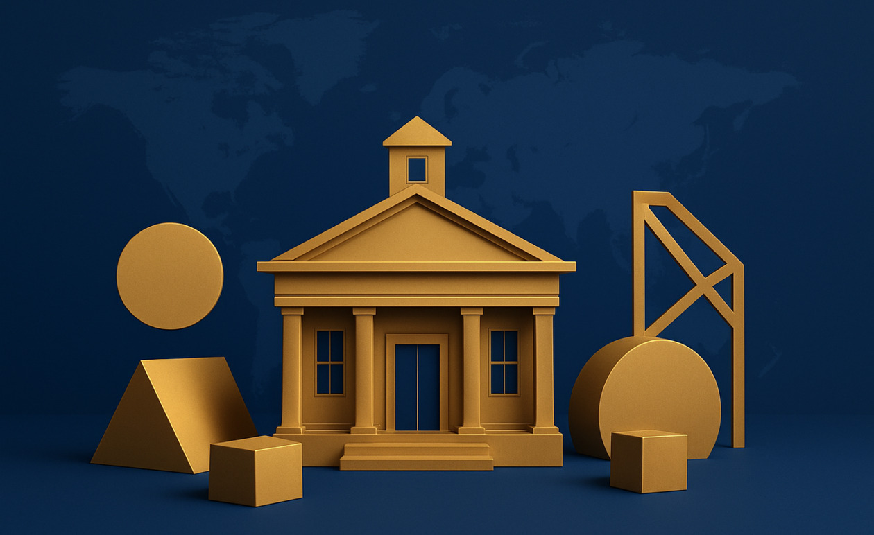 Ευρωπαϊκά Σχολεία Βρυξελλών: Υπερπληθυσμός και καθυστερήσεις σε νέες εγκαταστάσεις