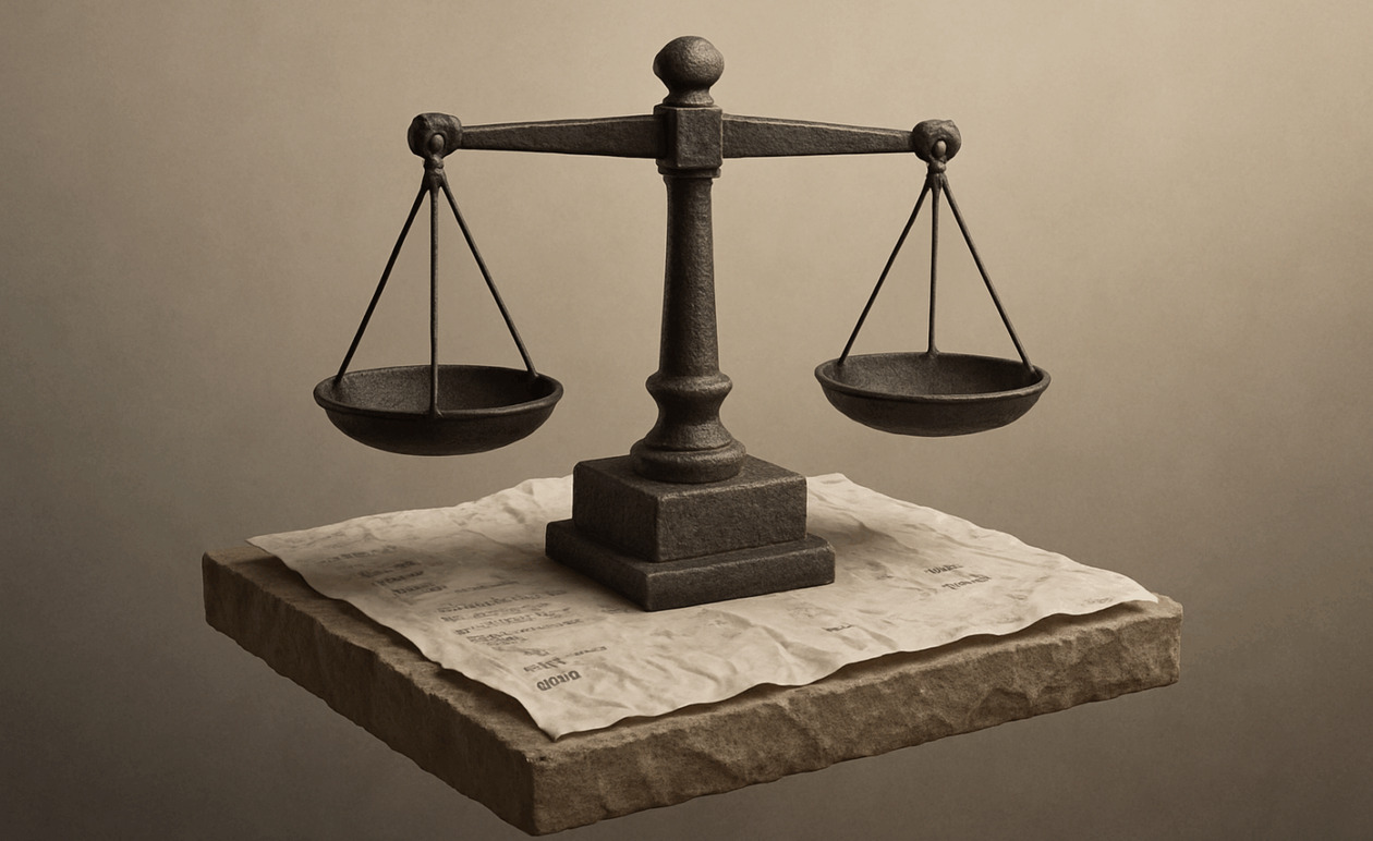 Εξαρθρώθηκε εγκληματική οργάνωση για λαθρεμπορία φρέον από Αλβανία στην Ελλάδα